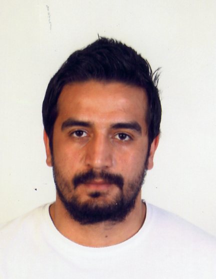 SELÇUK  ÖZER