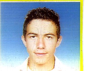 ÜNAL  SEZER
