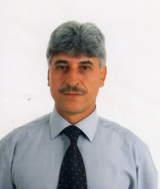 ÖMER TAZEOĞLU