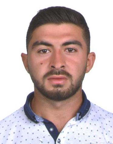 ABDULLAH SEVEN