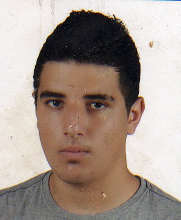 AHMET ÖZKÜÇÜK
