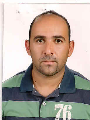 CEMAL  BORUCU