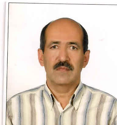 ALİCAN ÖZKEBAPÇI