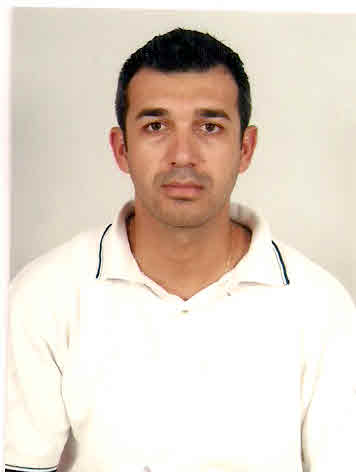 ERHAN KAYA