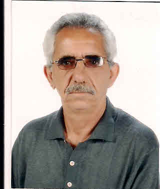 HASAN ATAKARA