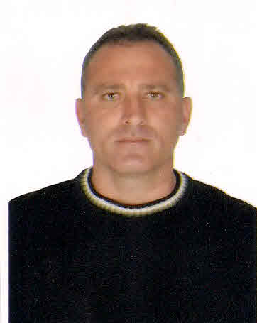 SERHAN RÜZGAR