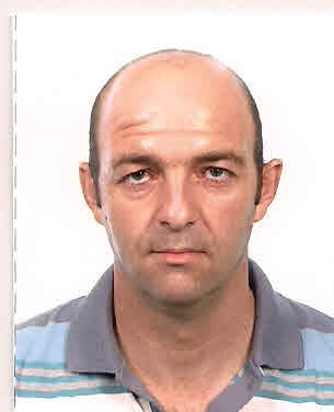 ÖMER TÖZÜNER