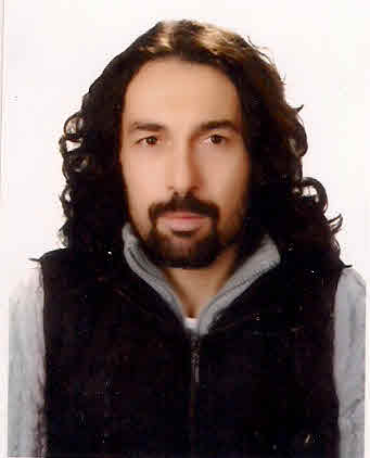 SERKAN RECBER