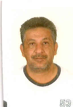 HÜSEYİN HIZLIER
