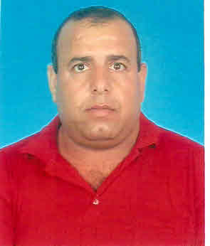 RİFAT UÇAR