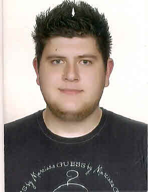 ALİ VEHİD