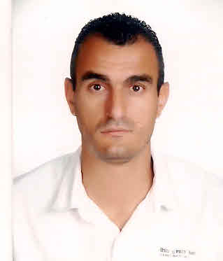 MUSTAFA GÜLDOĞUŞ