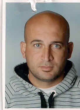 CEMAL BEYİT