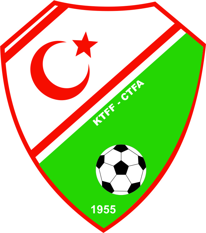 RİFAT BERKEL