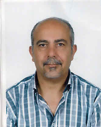 MUSTAFA CEMMEDO