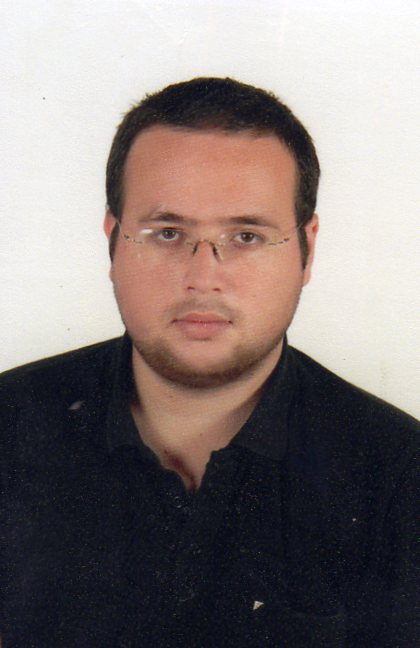BATUĞHAN YILGÜR