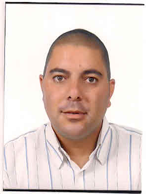 SERDAR ÇULLUOĞLU
