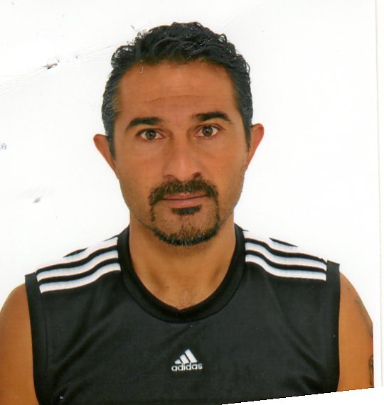 SONAY ÖZDAYI