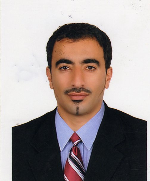 HALİL KORHANAY