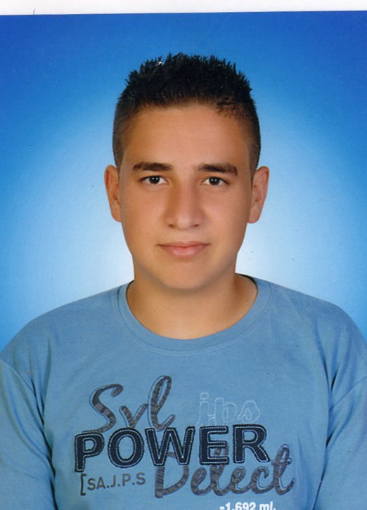 TAMER TAYANÇ