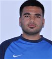 MEHMET ERASLAN