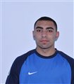 BARIŞ KAYA