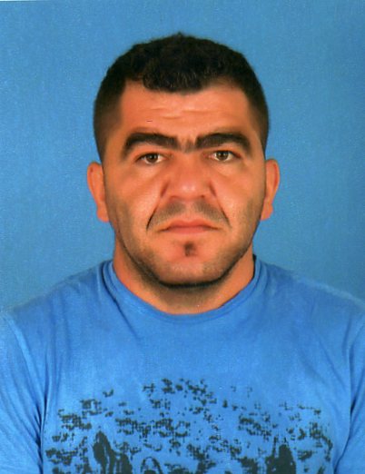 ÖZHAN  AYLANÇ