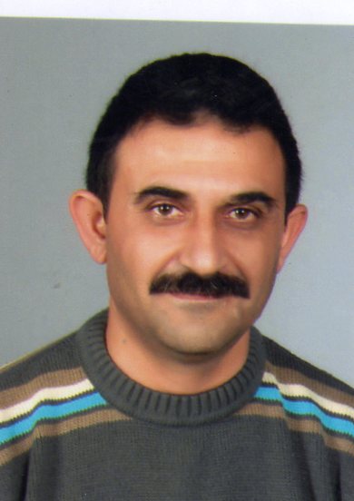SAMİ İMAM