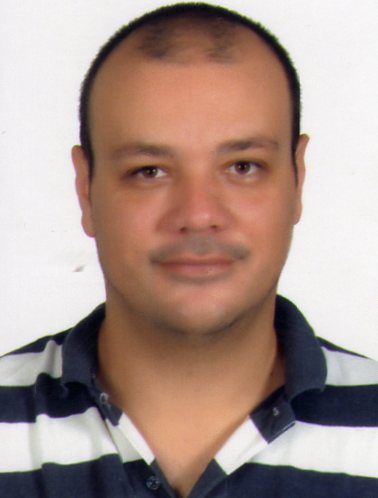 MEHMET AKBURAK