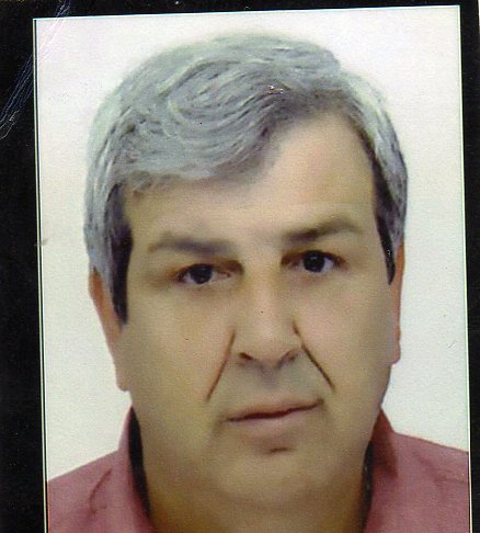 YILDIRAY YUSUF EFE