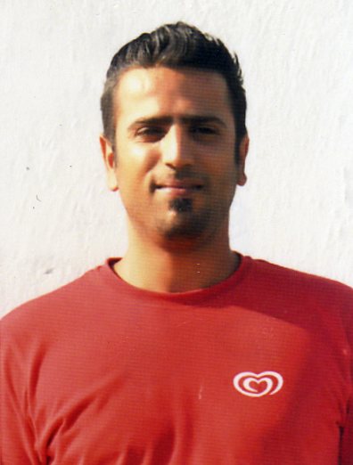 OSMAN GÜDÜL