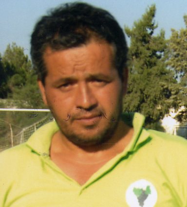 HALİL KABİŞTEKE