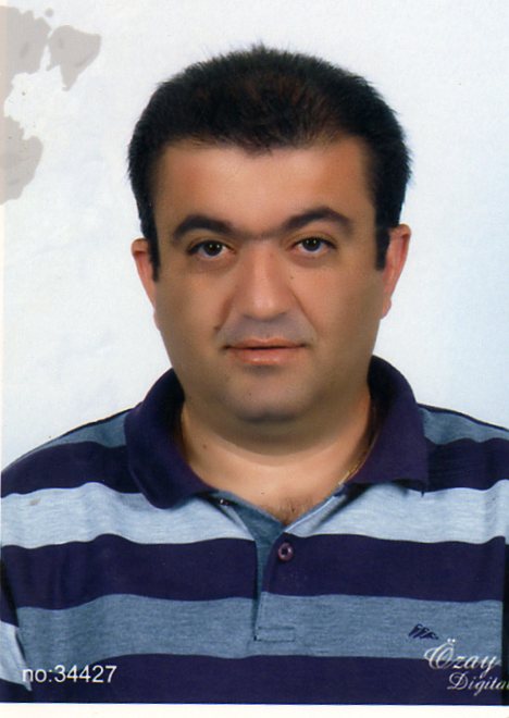 SEDAT İZZİGİL
