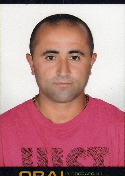 TİMUR GÖKHAN