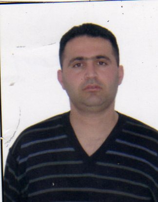 OSMAN KARAOĞULLARI