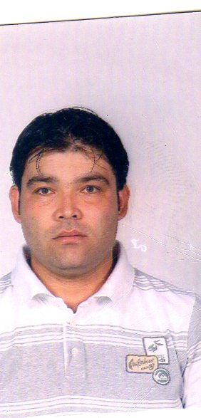 FERİD TATAY
