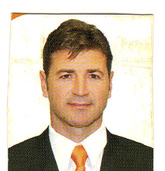 ERHAN SEVGİN