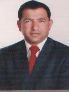 FUAT TEK