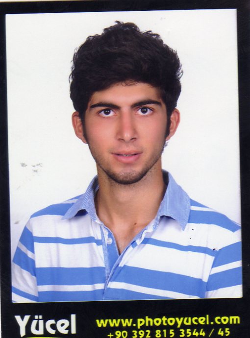 MERT TEZEL
