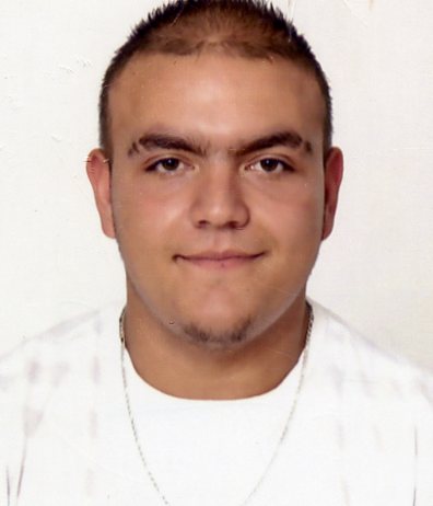 ERTAN ÇOLAK