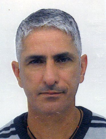 ERAY FEHMİLER