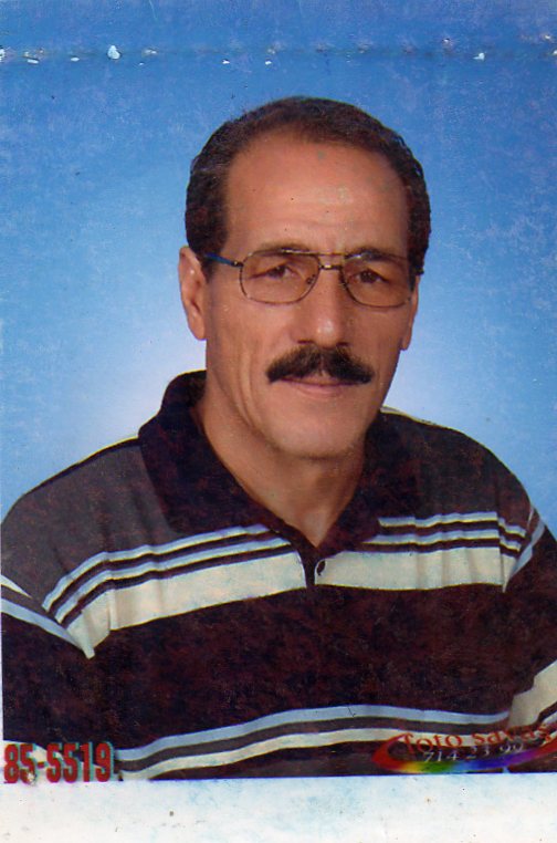MEHMET DÖLEK