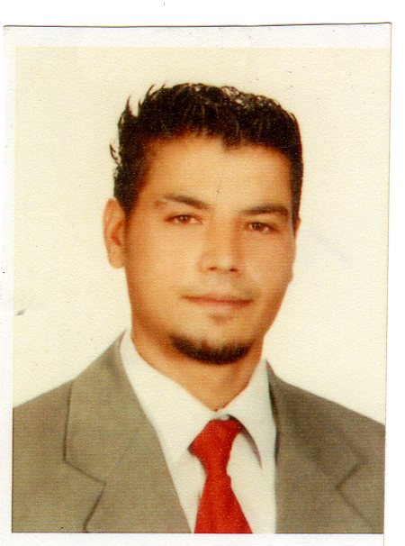 MEHMET ALİ DOĞAN