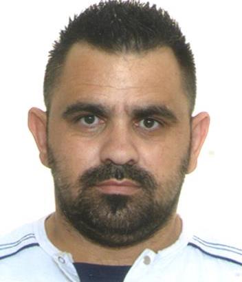 HÜSEYİN ÖZKUYUCU