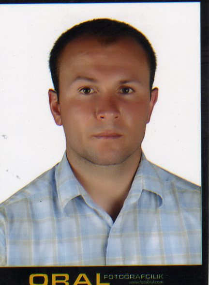 ADNAN ZENCİRKIRAN
