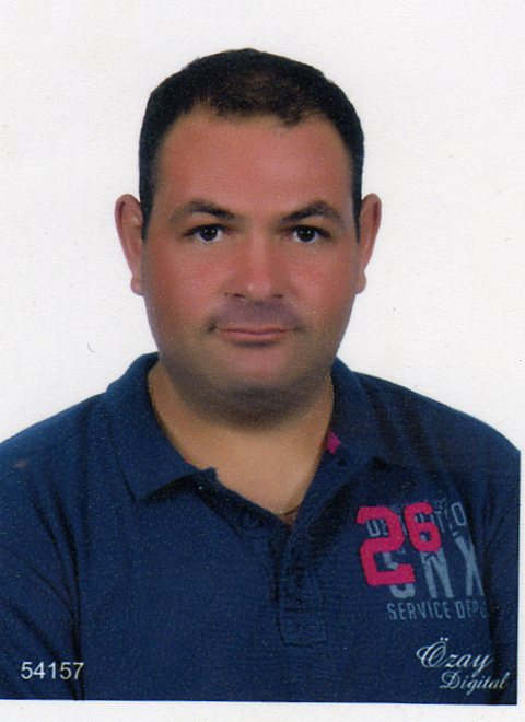 BEYZADE KARABARDAKOĞLU