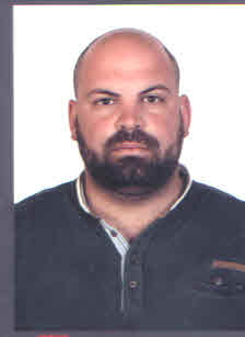 RİFAT ÇAKLİ