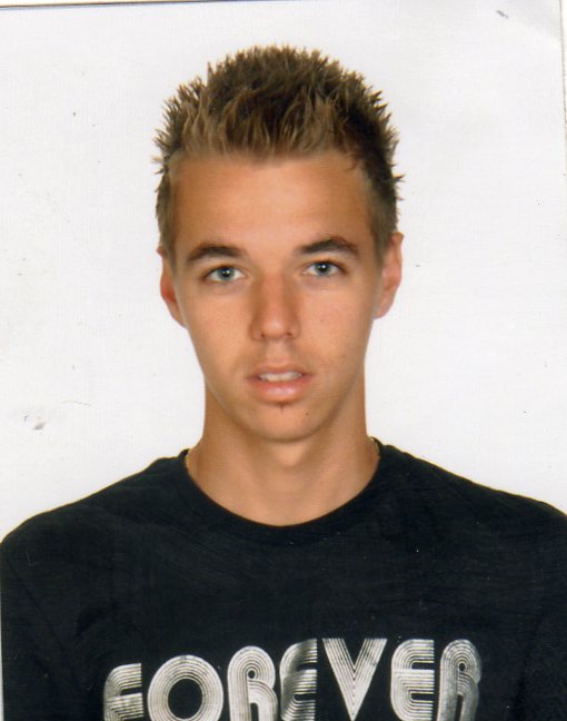 CEM HASTAN