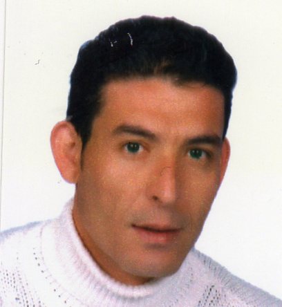 KÜRŞAT ÖZER