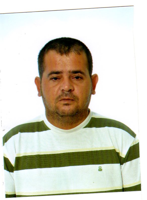 İBRAHİM ÖZERGİNLİ